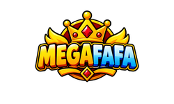 daftar freebet slot